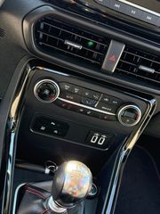 Ford EcoSport 2018 ST LINE FACE LIFT FULL EXTRA!-thumb-78