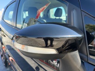 Ford EcoSport 2018 ST LINE FACE LIFT FULL EXTRA!-thumb-30