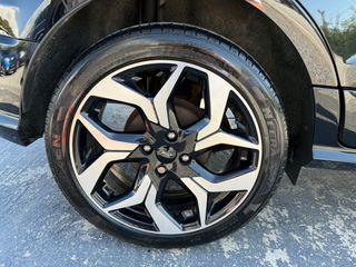 Ford EcoSport 2018 ST LINE FACE LIFT FULL EXTRA!-thumb-32