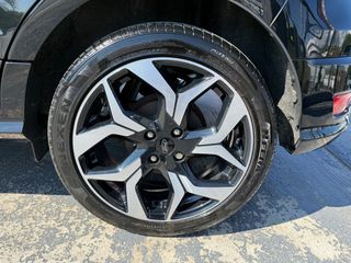 Ford EcoSport 2018 ST LINE FACE LIFT FULL EXTRA!-thumb-33