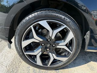 Ford EcoSport 2018 ST LINE FACE LIFT FULL EXTRA!-thumb-34