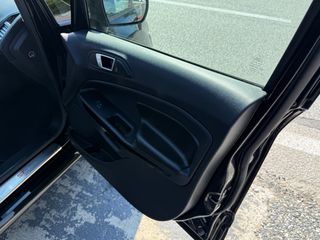 Ford EcoSport 2018 ST LINE FACE LIFT FULL EXTRA!-thumb-44