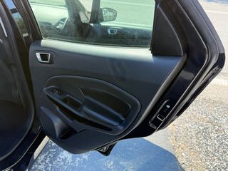 Ford EcoSport 2018 ST LINE FACE LIFT FULL EXTRA!-thumb-45