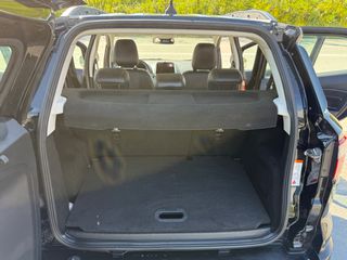 Ford EcoSport 2018 ST LINE FACE LIFT FULL EXTRA!-thumb-46