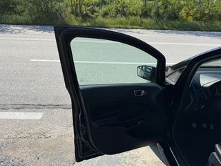 Ford EcoSport 2018 ST LINE FACE LIFT FULL EXTRA!-thumb-48