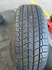 ΕΛΑΣΤΙΚΑ 215/65R16 ORIUM 701 SUV DOT2524
