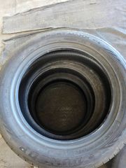 ΕΛΑΣΤΙΚΑ 225/55R18 DUNLOP SPORTMAXX RT2 (DOT0524)-thumb-1