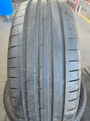 ΕΛΑΣΤΙΚΑ 225/55R18 DUNLOP SPORTMAXX RT2 (DOT0524)-thumb-2