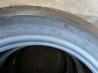 ΕΛΑΣΤΙΚΑ 225/55R18 DUNLOP SPORTMAXX RT2 (DOT0524)-thumb-3