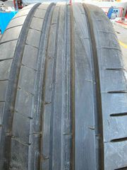 ΕΛΑΣΤΙΚΑ 225/55R18 DUNLOP SPORTMAXX RT2 (DOT0524)-thumb-4