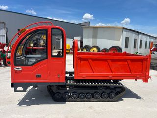 Ντάμπερ - Dumper 2015-thumb-2