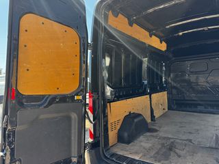 Ford Transit 2017 L3H3 Diesel Euro 6-thumb-5
