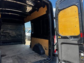 Ford Transit 2017 L3H3 Diesel Euro 6-thumb-6
