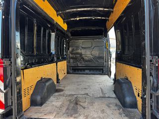 Ford Transit 2017 L3H3 Diesel Euro 6-thumb-7