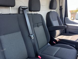 Ford Transit 2017 L3H3 Diesel Euro 6-thumb-11