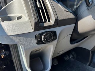 Ford Transit 2017 L3H3 Diesel Euro 6-thumb-15