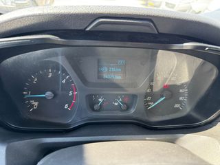 Ford Transit 2017 L3H3 Diesel Euro 6-thumb-17