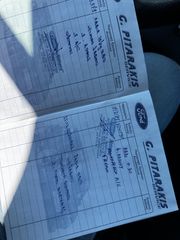 Ford Transit 2017 L3H3 Diesel Euro 6-thumb-22