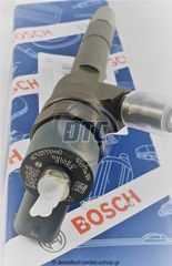 Μπεκ Πετρελαίου 0445110634 | dieseltechcenter-eshop