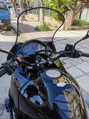 Honda XL 650V Transalp 2003 XL650V
