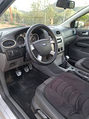 Ford Focus 2009 1.4 ΗΛΙΟΡΟΦΗ-thumb-9