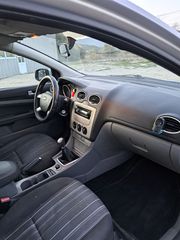 Ford Focus 2009 1.4 ΗΛΙΟΡΟΦΗ-thumb-10
