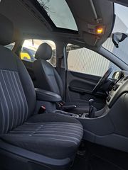 Ford Focus 2009 1.4 ΗΛΙΟΡΟΦΗ-thumb-13
