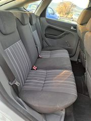 Ford Focus 2009 1.4 ΗΛΙΟΡΟΦΗ-thumb-14