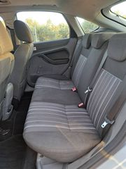 Ford Focus 2009 1.4 ΗΛΙΟΡΟΦΗ-thumb-15