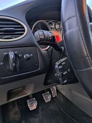 Ford Focus 2009 1.4 ΗΛΙΟΡΟΦΗ-thumb-16