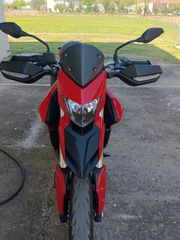 Ducati Hypermotard 939 2018-thumb-3