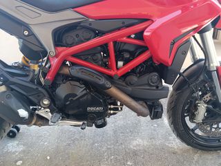 Ducati Hypermotard 939 2018-thumb-5