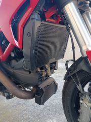 Ducati Hypermotard 939 2018-thumb-8