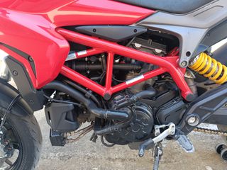 Ducati Hypermotard 939 2018-thumb-9