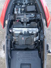 Ducati Hypermotard 939 2018-thumb-12