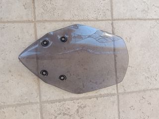 Ducati Hypermotard 939 2018-thumb-13