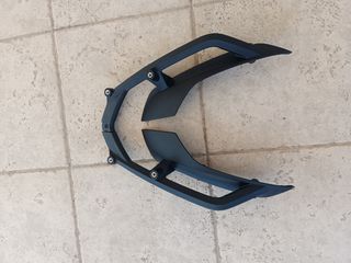 Ducati Hypermotard 939 2018-thumb-14