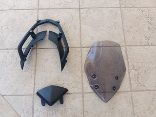 Ducati Hypermotard 939 2018-thumb-16