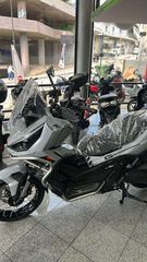 Zontes G 368 2026 20 Ιουνίου φτάνουν τα G 368 – Εξασφάλισέ το με προκράτηση!