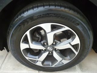 Kia Sportage 2019 1.6 DIESEL 115HP 6TAX. EURO6D FACELIFT/ΟΘΟΝΗ+CAMERA/ΕΛΛΗΝΙΚΟ-thumb-109