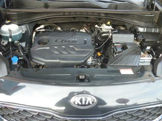 Kia Sportage 2019 1.6 DIESEL 115HP 6TAX. EURO6D FACELIFT/ΟΘΟΝΗ+CAMERA/ΕΛΛΗΝΙΚΟ-thumb-104