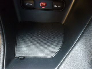 Kia Sportage 2019 1.6 DIESEL 115HP 6TAX. EURO6D FACELIFT/ΟΘΟΝΗ+CAMERA/ΕΛΛΗΝΙΚΟ-thumb-69