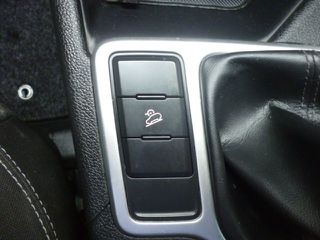 Kia Sportage 2019 1.6 DIESEL 115HP 6TAX. EURO6D FACELIFT/ΟΘΟΝΗ+CAMERA/ΕΛΛΗΝΙΚΟ-thumb-70