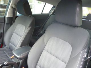 Kia Sportage 2019 1.6 DIESEL 115HP 6TAX. EURO6D FACELIFT/ΟΘΟΝΗ+CAMERA/ΕΛΛΗΝΙΚΟ-thumb-79