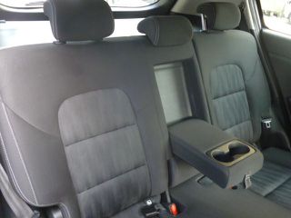 Kia Sportage 2019 1.6 DIESEL 115HP 6TAX. EURO6D FACELIFT/ΟΘΟΝΗ+CAMERA/ΕΛΛΗΝΙΚΟ-thumb-89