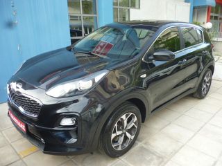 Kia Sportage 2019 1.6 DIESEL 115HP 6TAX. EURO6D FACELIFT/ΟΘΟΝΗ+CAMERA/ΕΛΛΗΝΙΚΟ-thumb-112