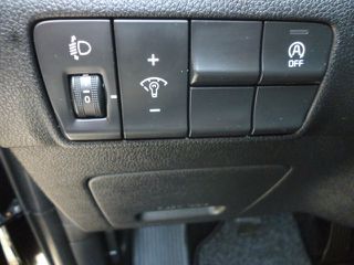 Kia Sportage 2019 1.6 DIESEL 115HP 6TAX. EURO6D FACELIFT/ΟΘΟΝΗ+CAMERA/ΕΛΛΗΝΙΚΟ-thumb-35