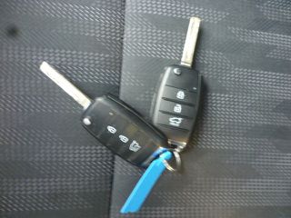 Kia Sportage 2019 1.6 DIESEL 115HP 6TAX. EURO6D FACELIFT/ΟΘΟΝΗ+CAMERA/ΕΛΛΗΝΙΚΟ-thumb-37