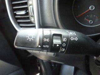 Kia Sportage 2019 1.6 DIESEL 115HP 6TAX. EURO6D FACELIFT/ΟΘΟΝΗ+CAMERA/ΕΛΛΗΝΙΚΟ-thumb-38