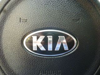 Kia Sportage 2019 1.6 DIESEL 115HP 6TAX. EURO6D FACELIFT/ΟΘΟΝΗ+CAMERA/ΕΛΛΗΝΙΚΟ-thumb-39